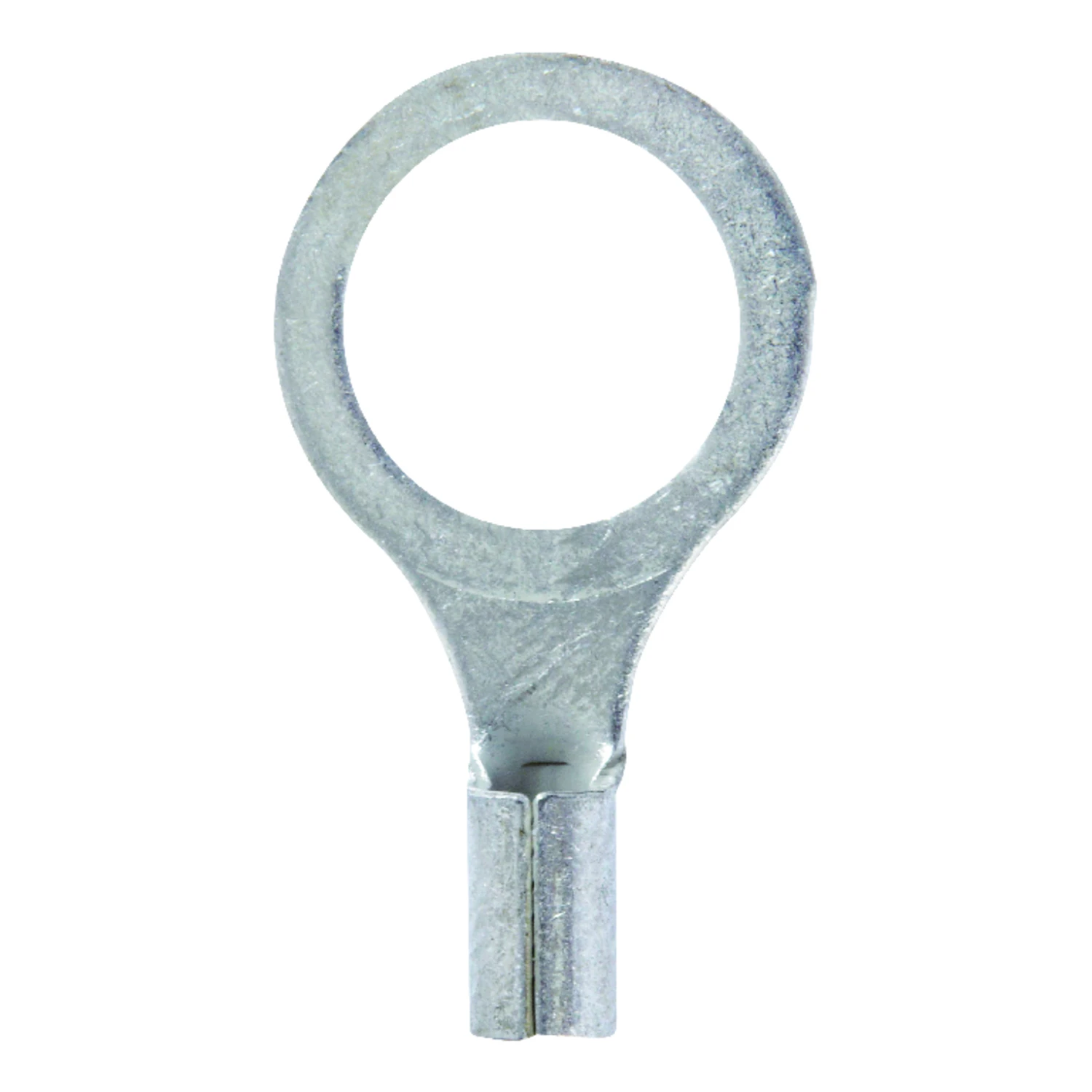 marfahardware4854829