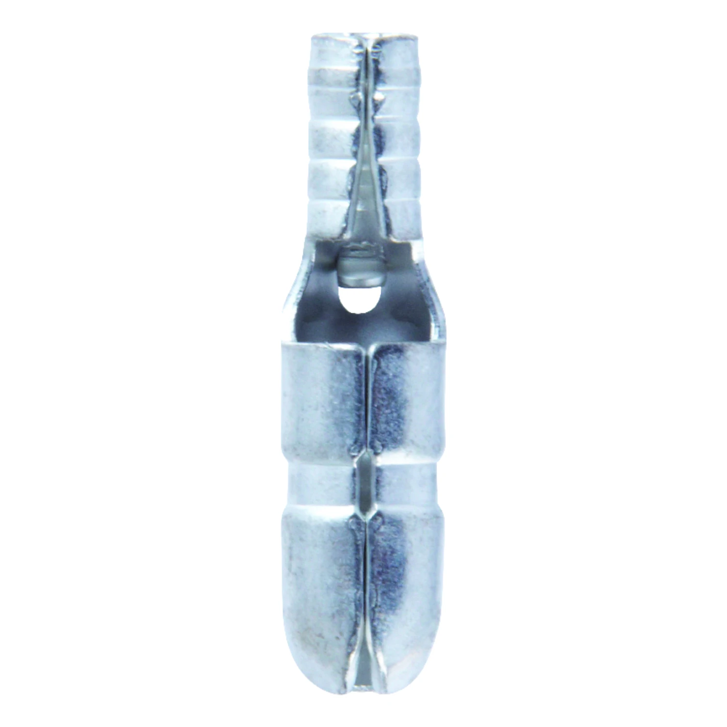 marfahardware4855350