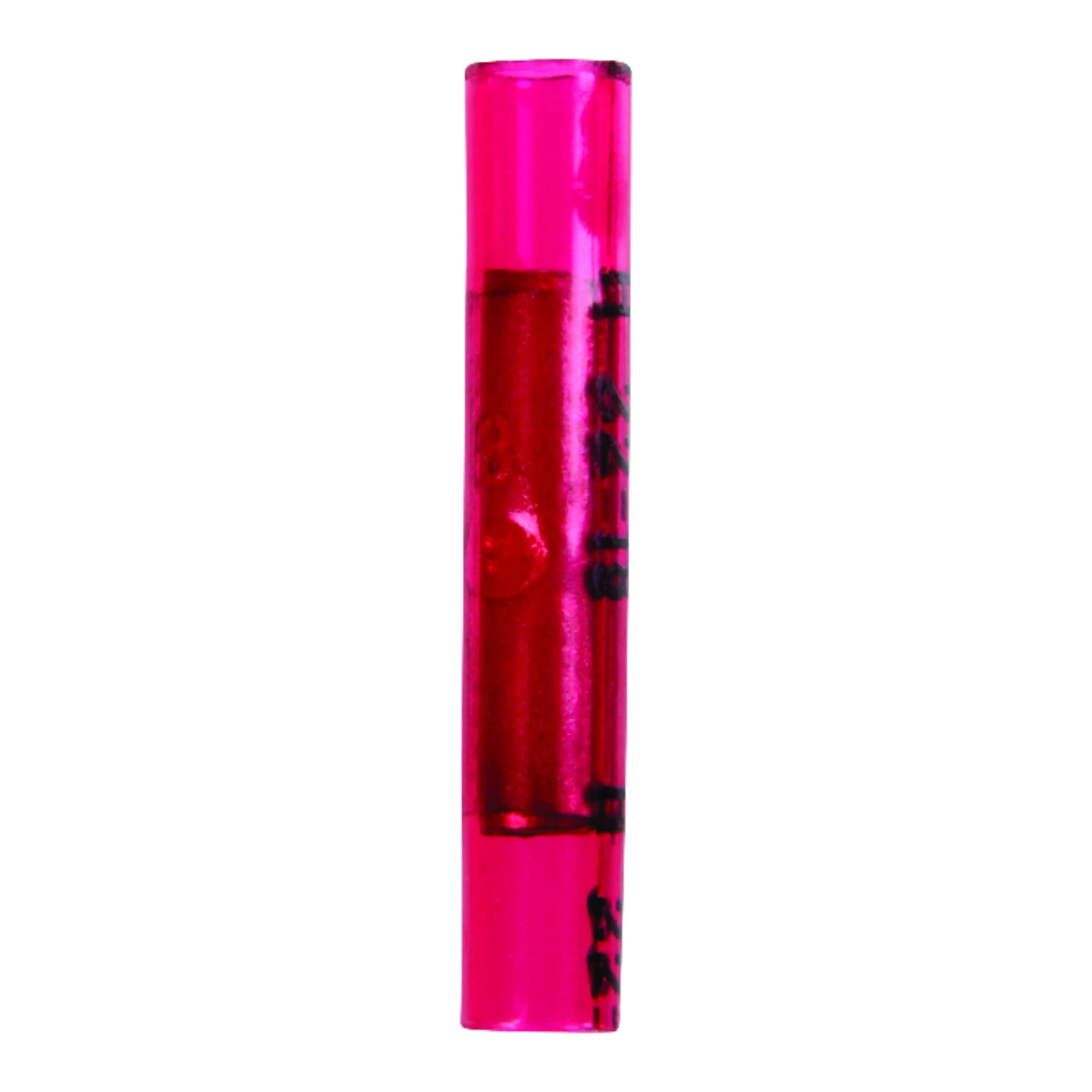 marfahardware4855418