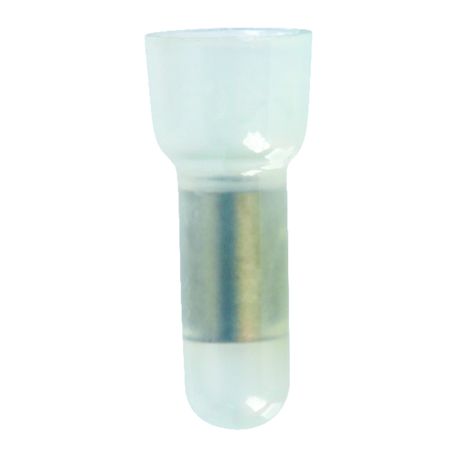 marfahardware4855516