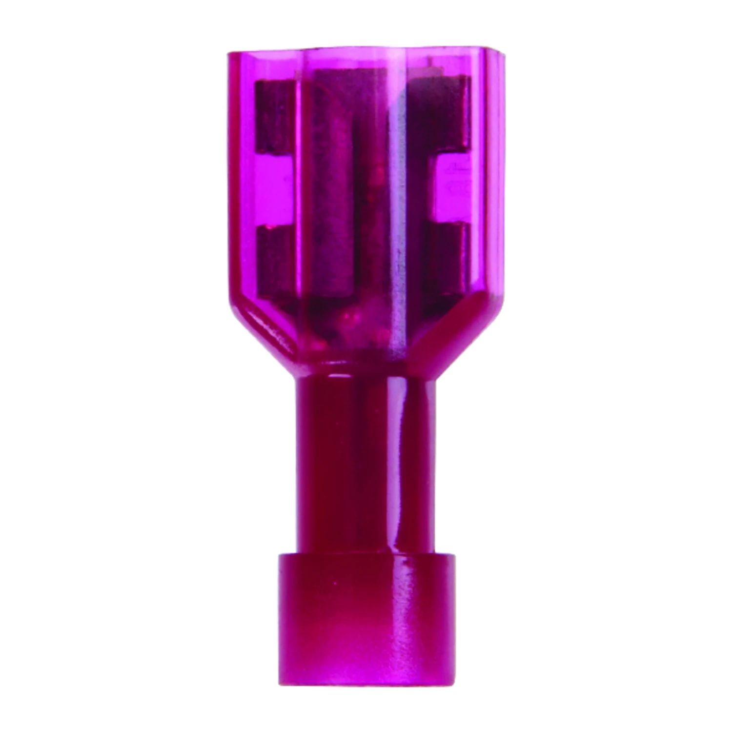 marfahardware4855589