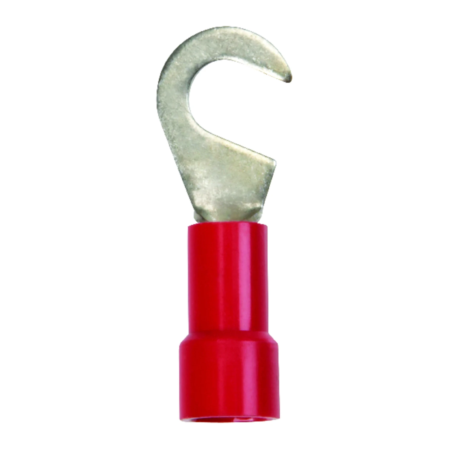 marfahardware4856001