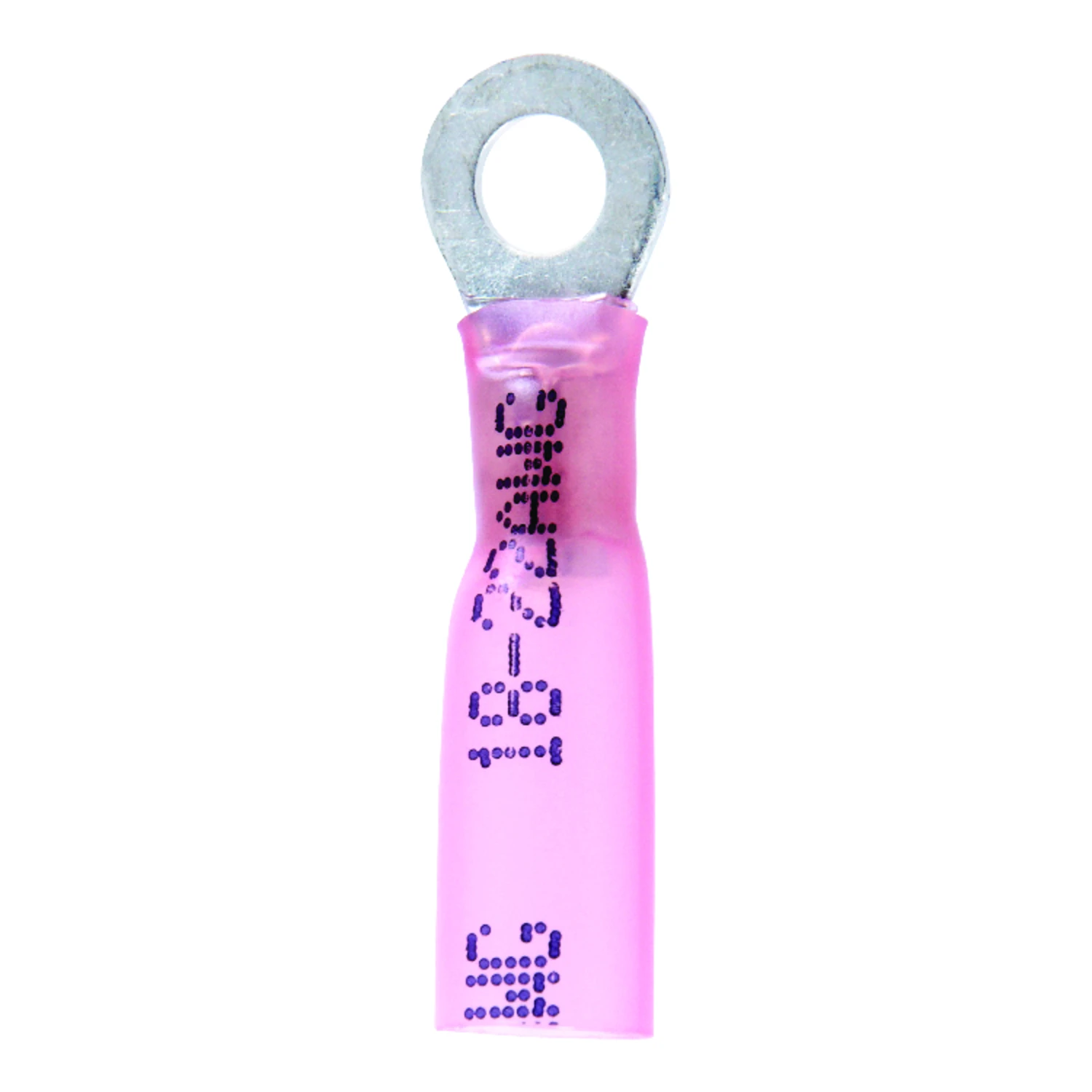 marfahardware4856107
