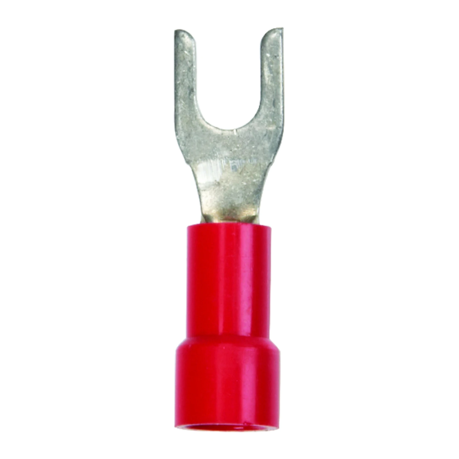 marfahardware4856587