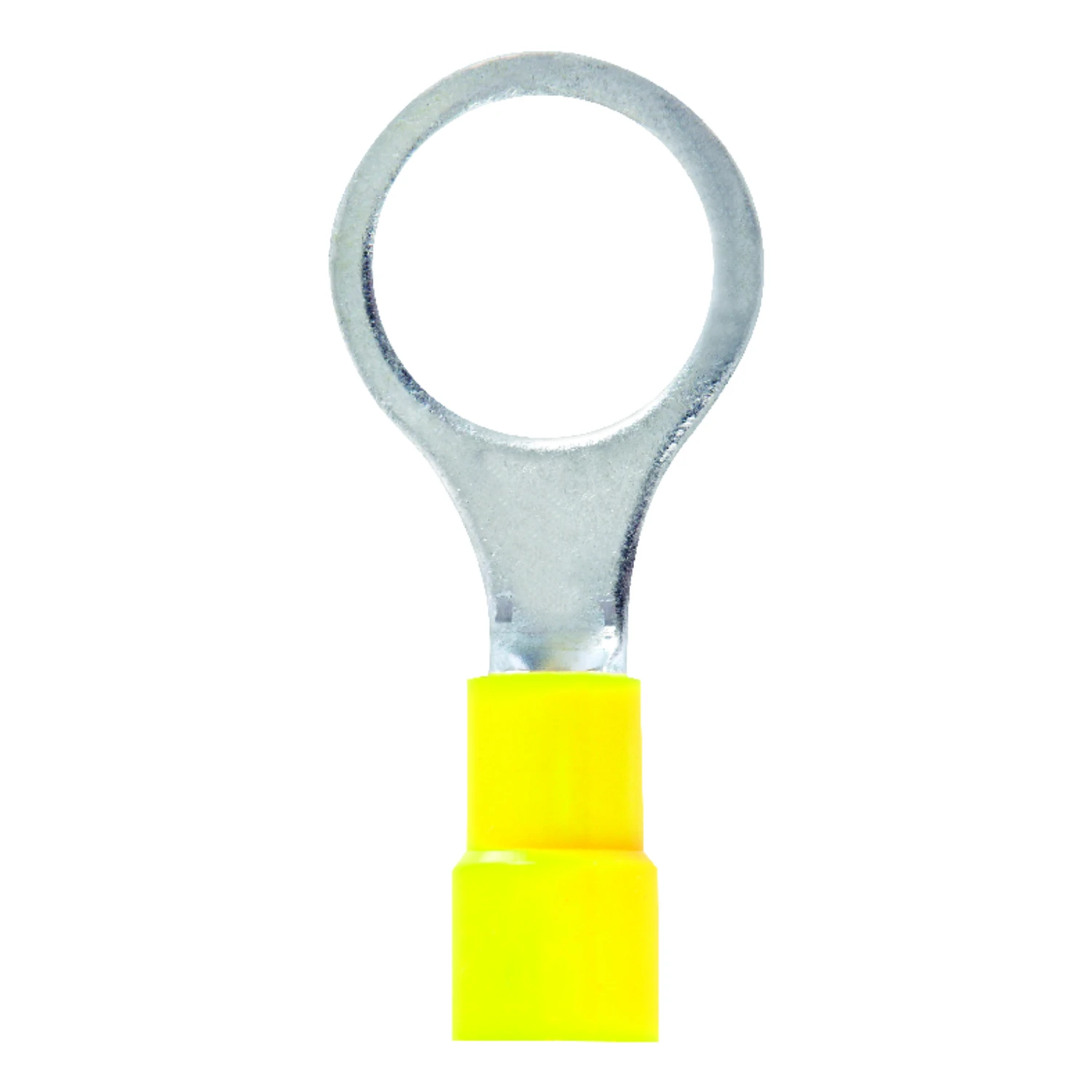marfahardware4856726