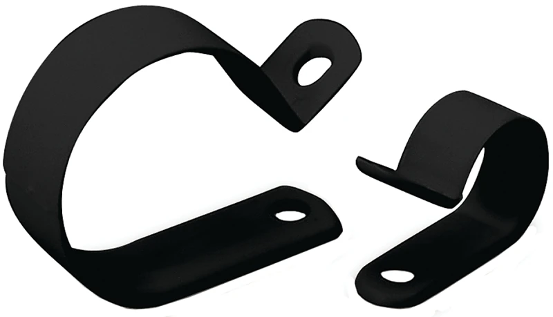 marfahardware4857077