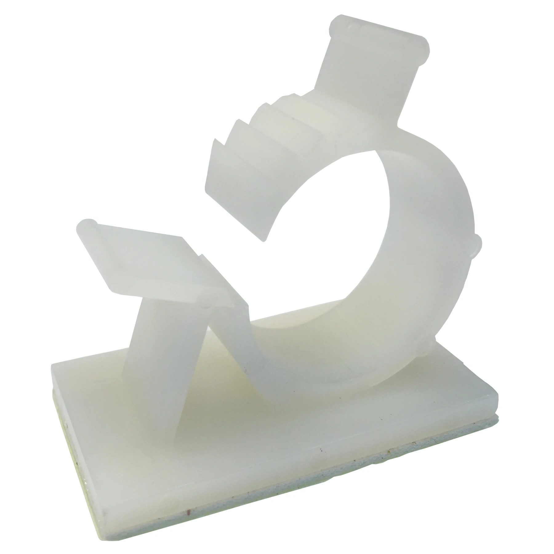 marfahardware4857526
