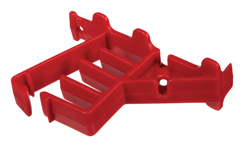 marfahardware4857783