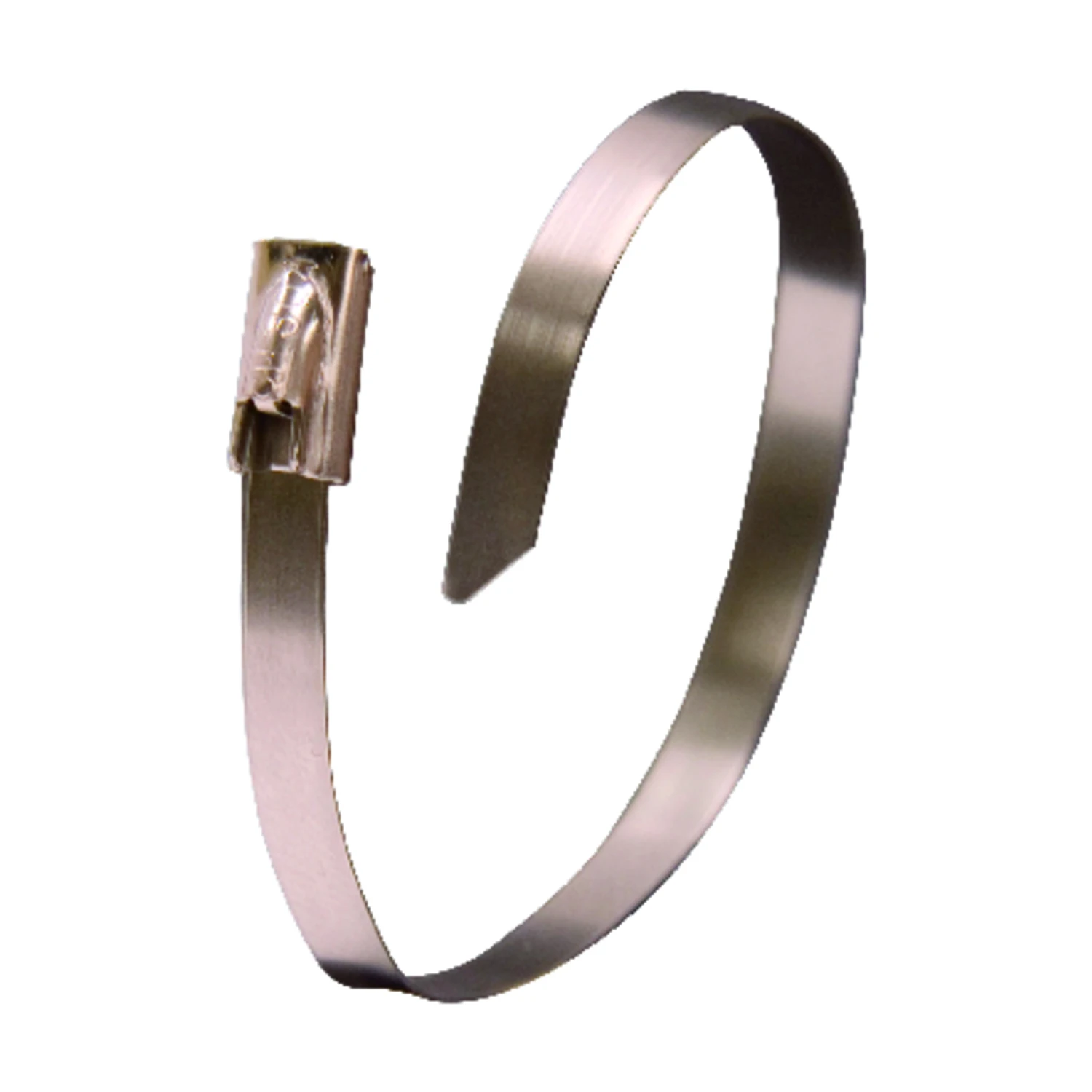 marfahardware4858224