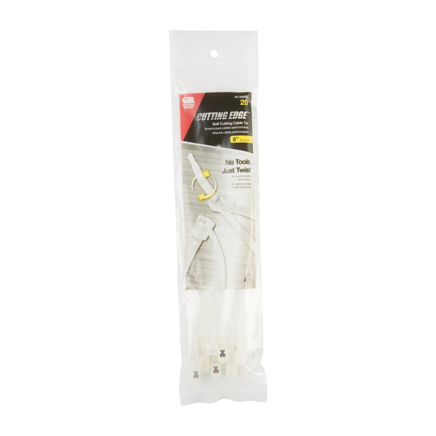 marfahardware4858844