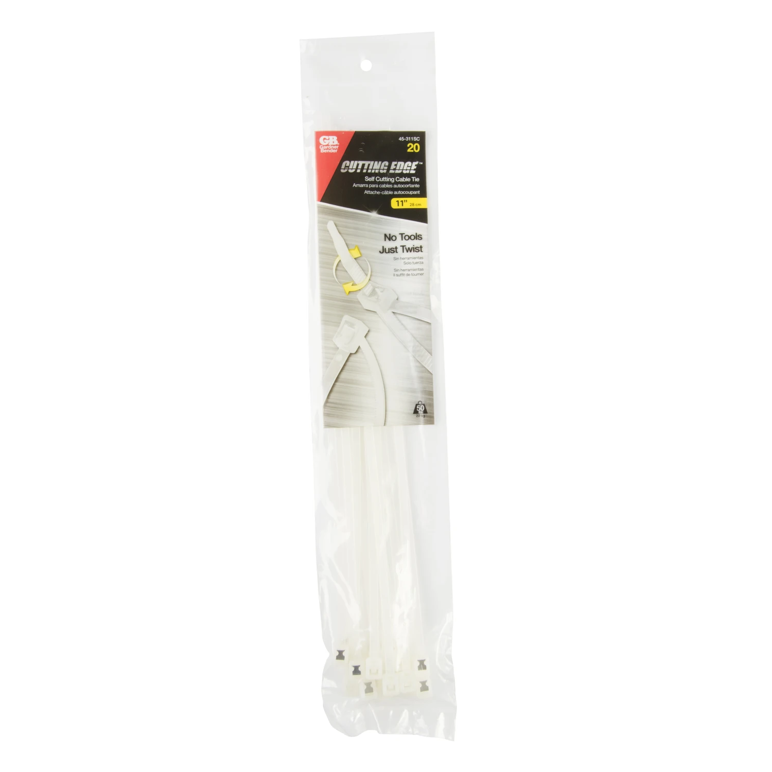 marfahardware4858864