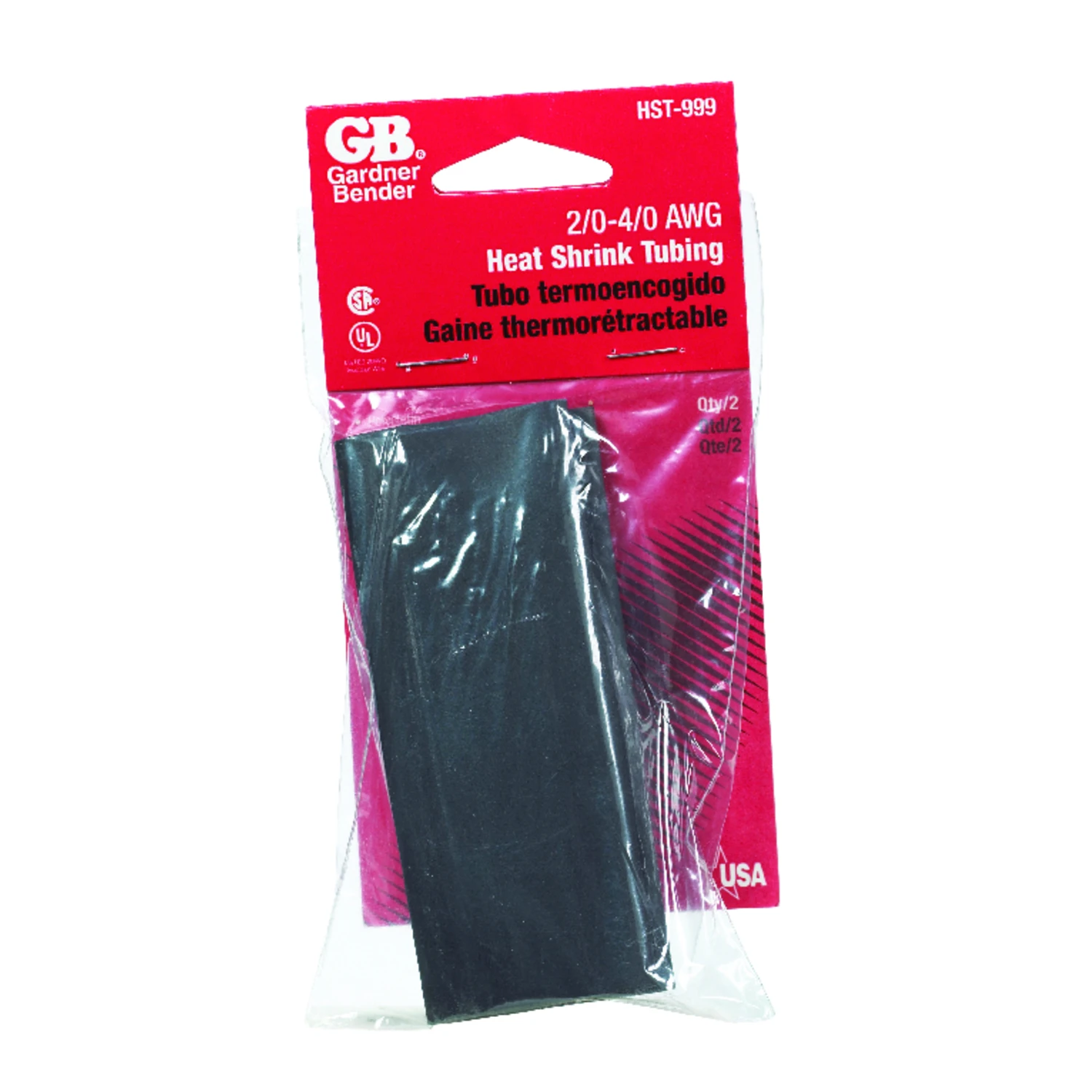 marfahardware4859067