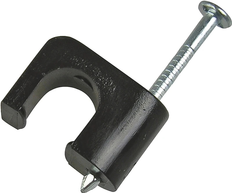 marfahardware4859090