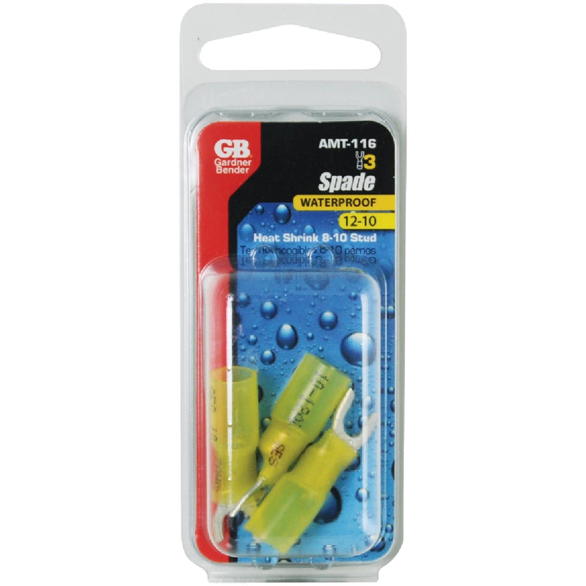 marfahardware4859262