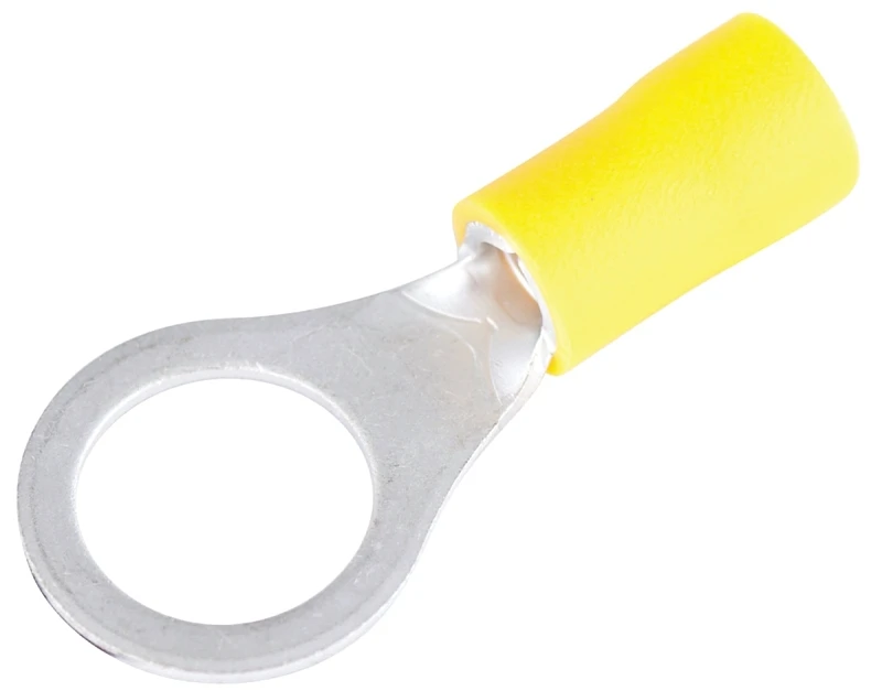 marfahardware4859348