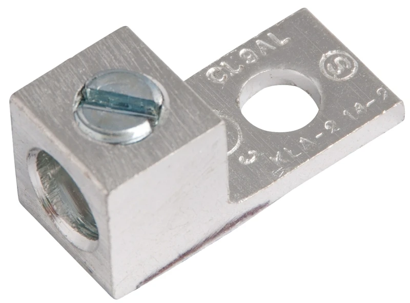 marfahardware4859454