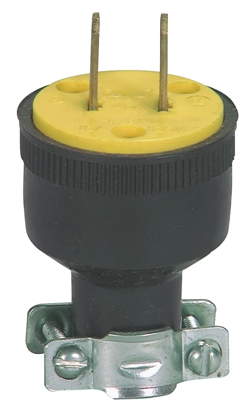 marfahardware4859543