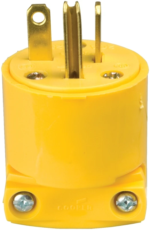 marfahardware4859724