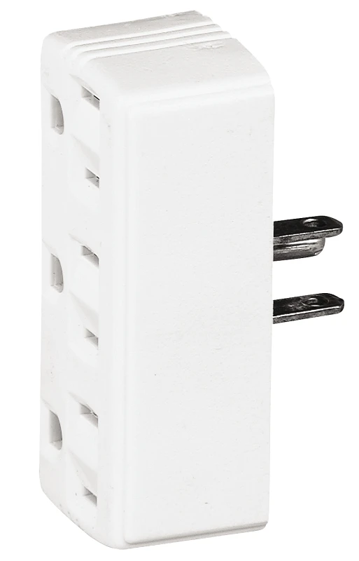 marfahardware4859743