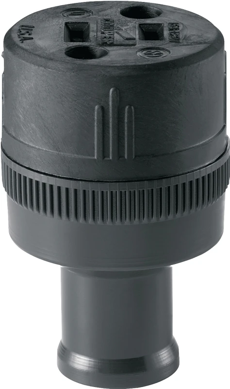 marfahardware4859897