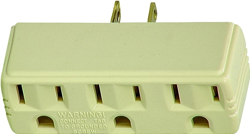 marfahardware4860088