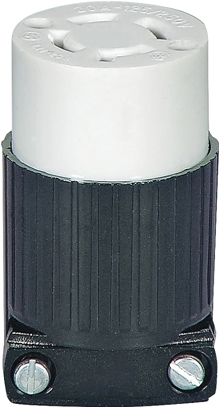 marfahardware4860197