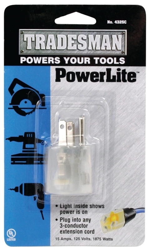 marfahardware4860261