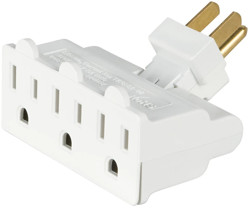 marfahardware4860392