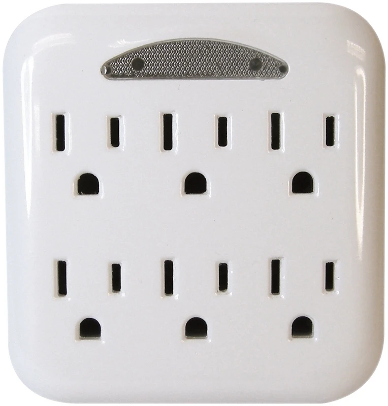 marfahardware4860774