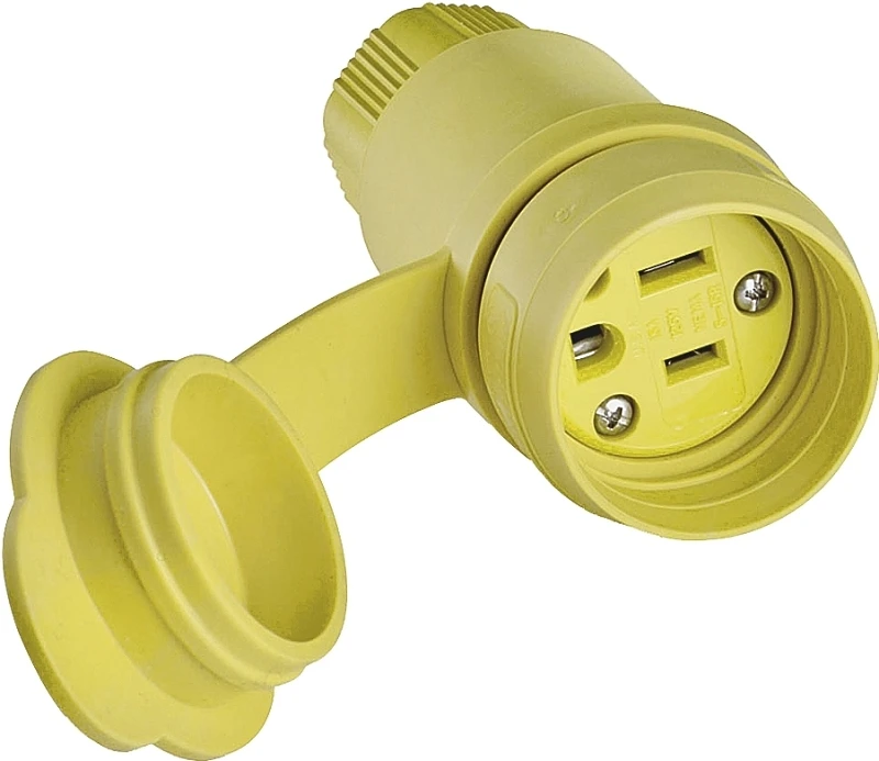 marfahardware4860797