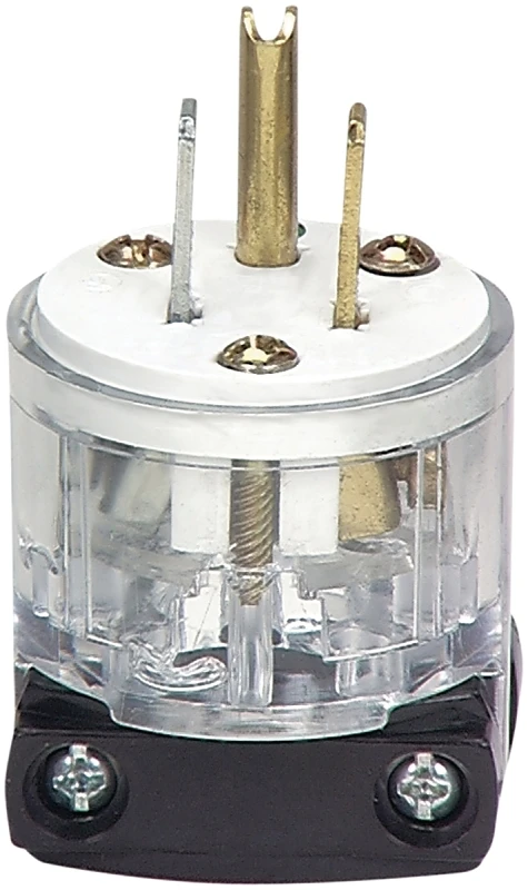 marfahardware4861158