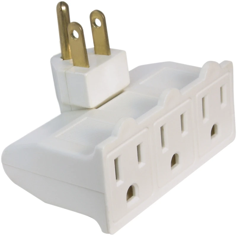 marfahardware4861226