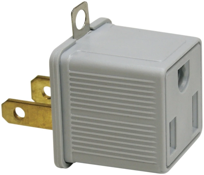 marfahardware4861243