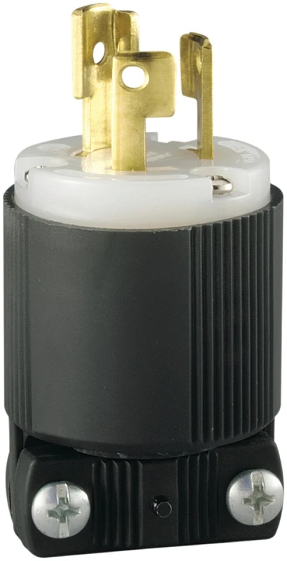 marfahardware4861454