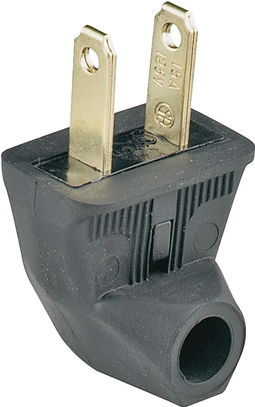 marfahardware4861630