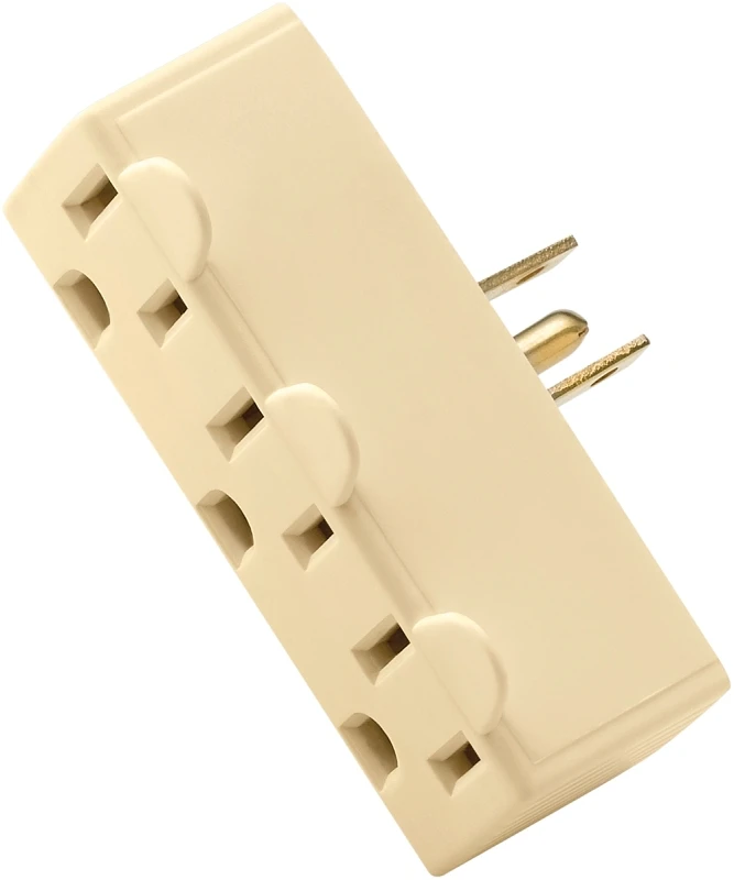 marfahardware4861873