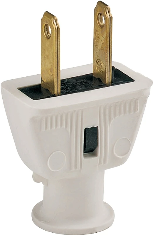 marfahardware4861996