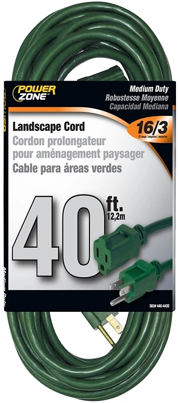 marfahardware4862102