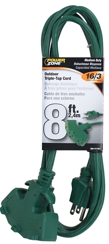 marfahardware4862530