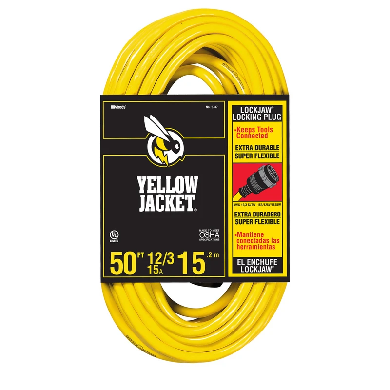marfahardware4862751