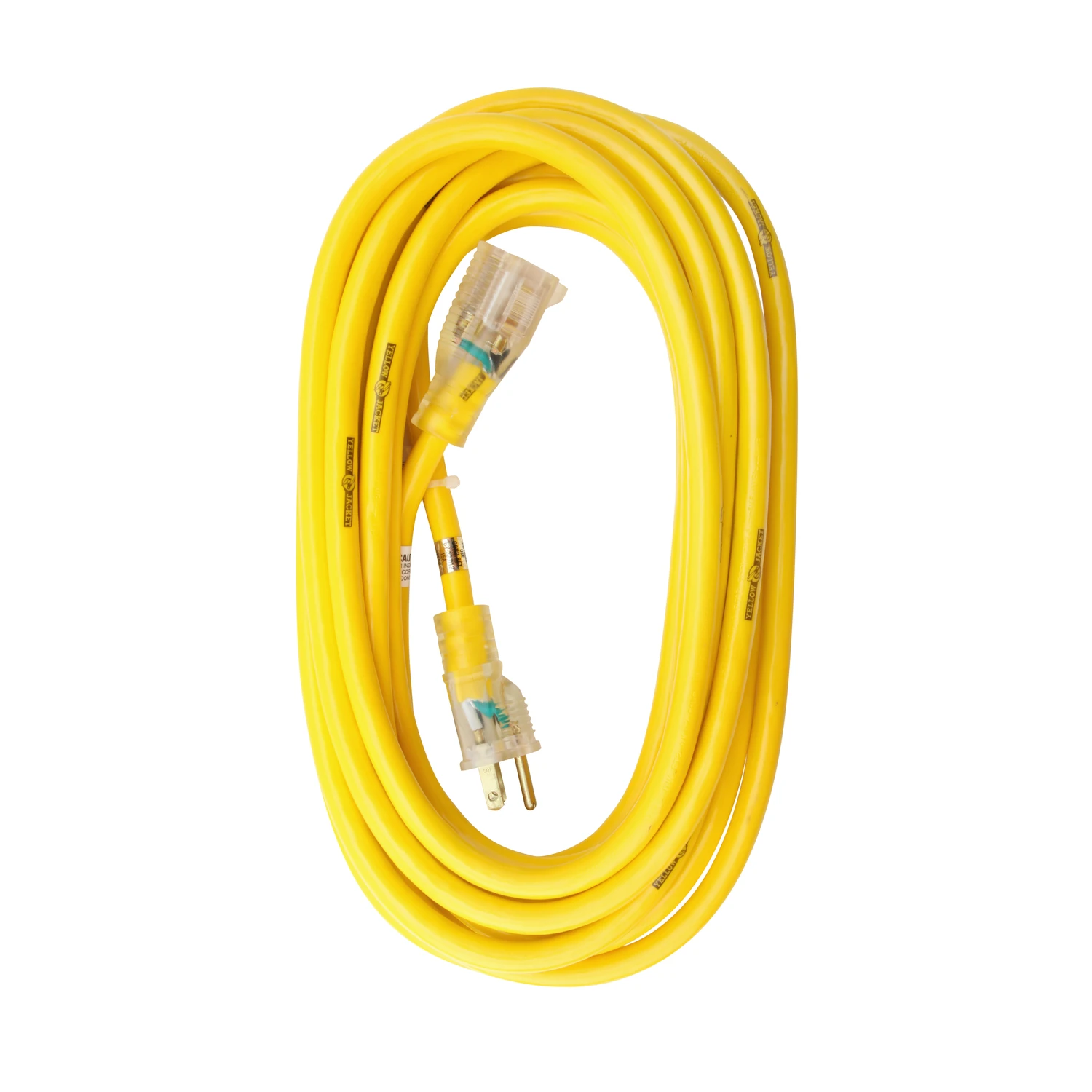 marfahardware4862844