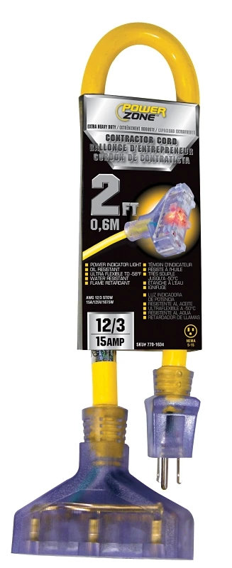 marfahardware4863159