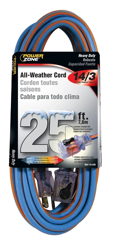 marfahardware4863184