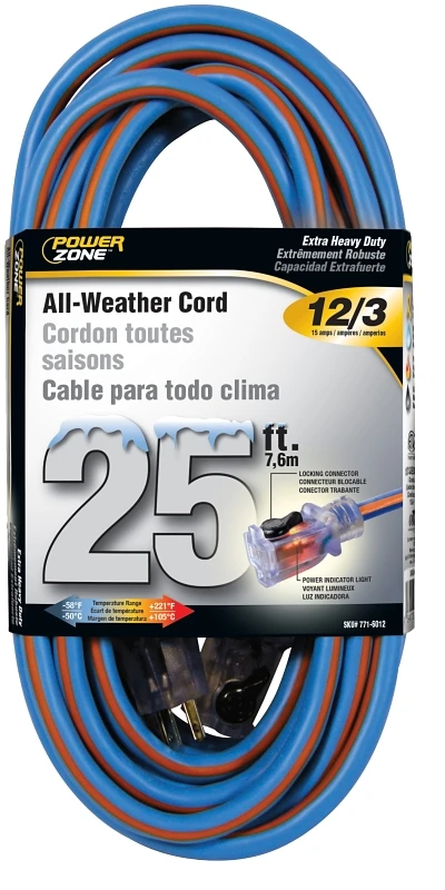 marfahardware4863234