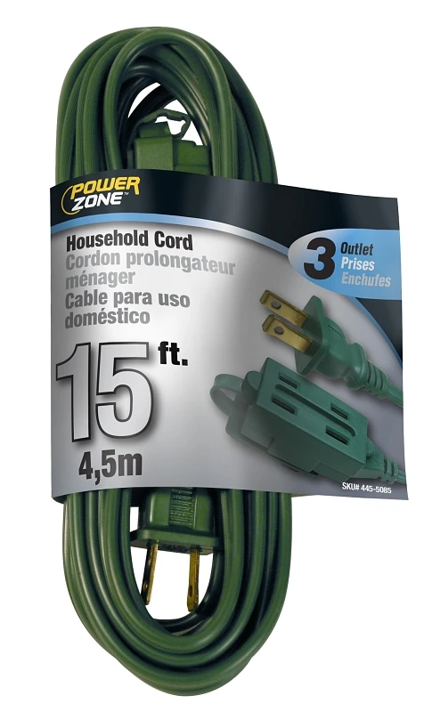 marfahardware4863494