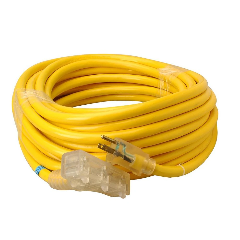 marfahardware4863975