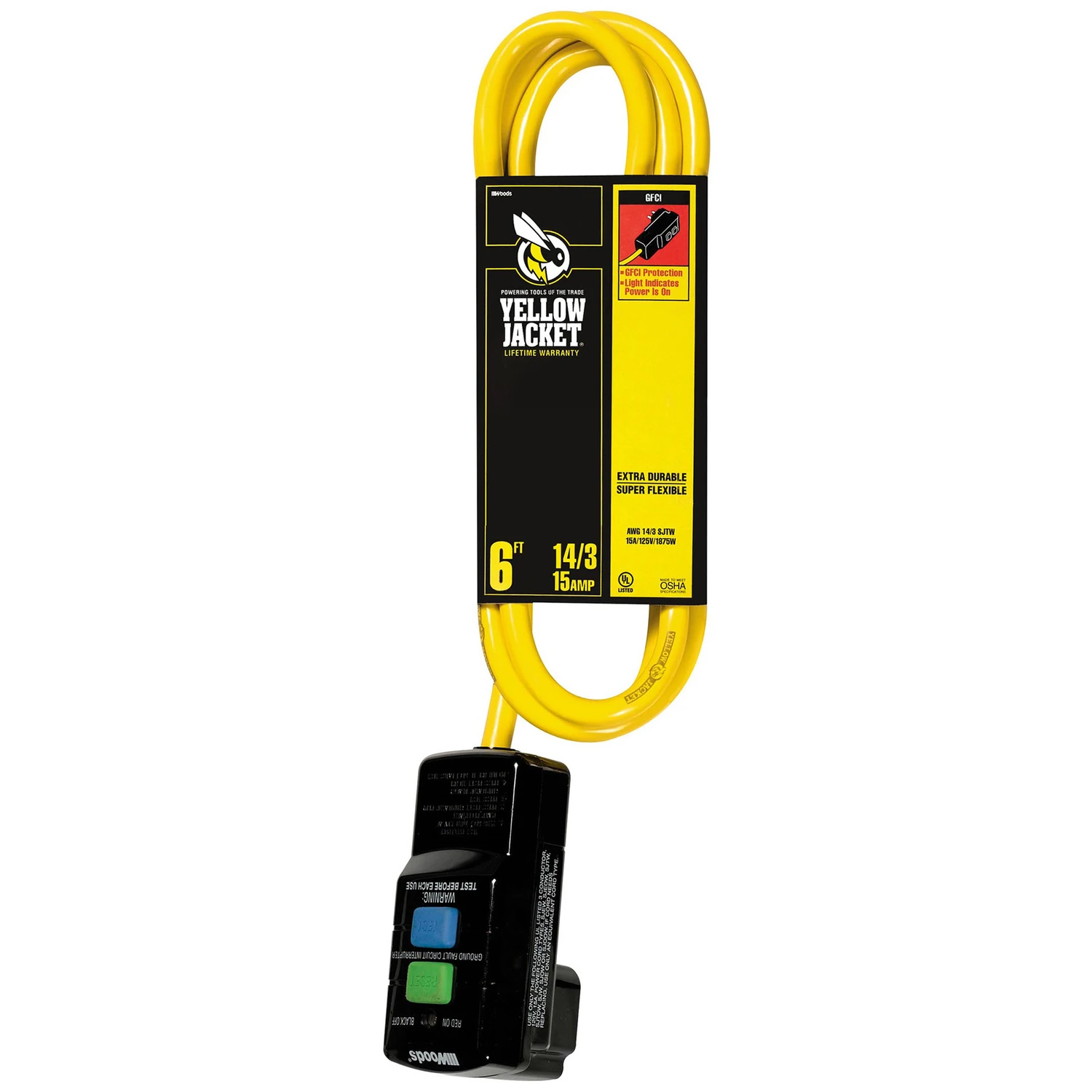 marfahardware4864296