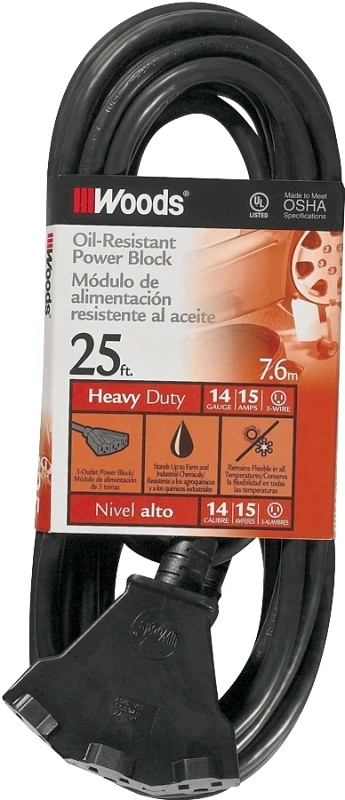 marfahardware4864482