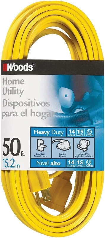 marfahardware4864967