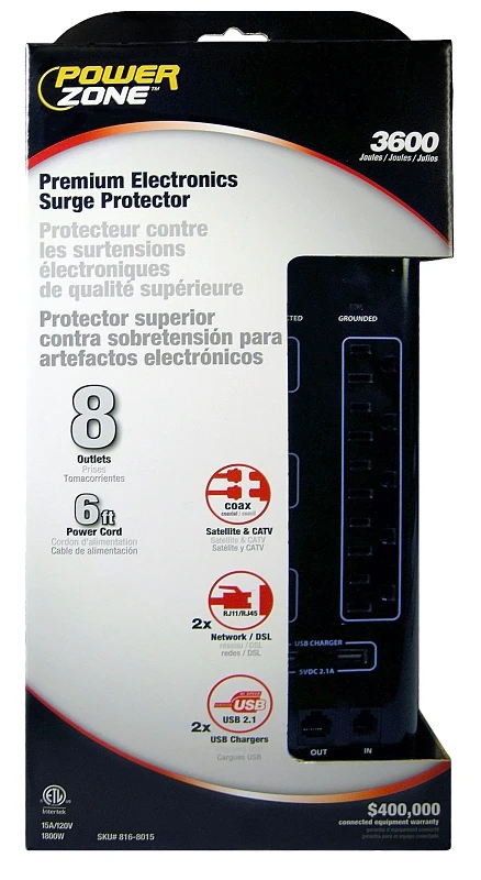 marfahardware4865621